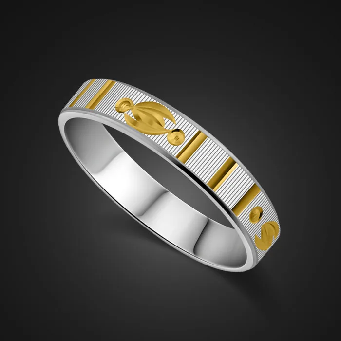 

Fashion engraved exquisite pattern ring solid 925 sterling silver engagement ring for women wholesale sterling silver jewelry