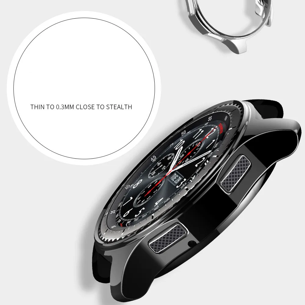 9353907131_1483252403