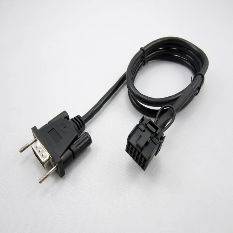 Yatour для Ford Focus MK1 6000cd Aux 6000CD RDS EON 5000RDS Автомобильный MP3 плеер USB адаптер Bluetooth
