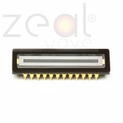 For 1PCS S10420-1106-01 Back-illuminated CCD Aea