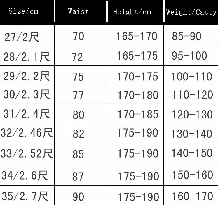QQ20180414105318
