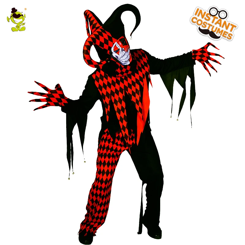 Purim Party for Men&s Evil   ǻ ҷ ڽ   ǻ   Ƽ  ,  巹