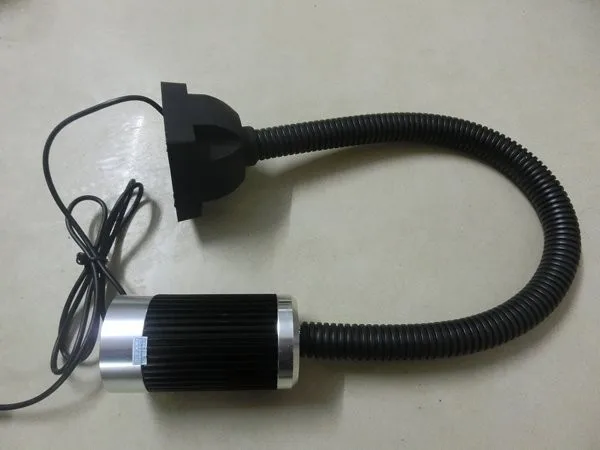 LED machine light for CNC MACHINE