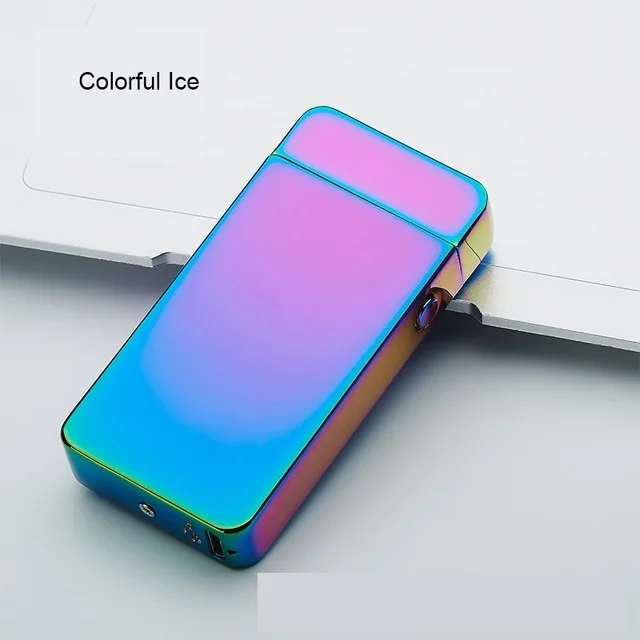 USB-Electric-Pulsed-Arc-Lighter-Windproof-Recharge-Lighter-Cigarette-Smoking-Tools-Cross-Plasma-Lighter-Gadget-Gifts.jpg_640x640 (7)
