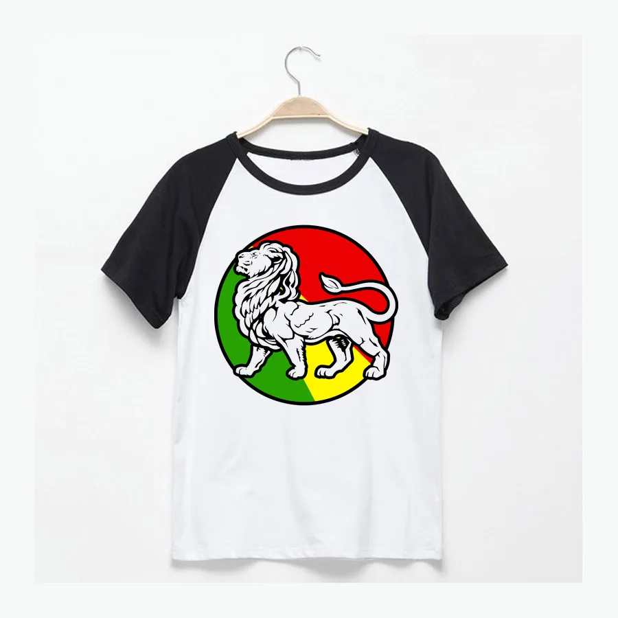 74 Gambar Kartun Keren Reggae Gratis Terbaru