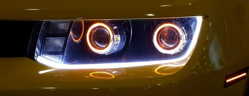 80