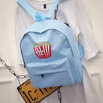 

X-Online 051617 hot new children cartoon backpack student school bag