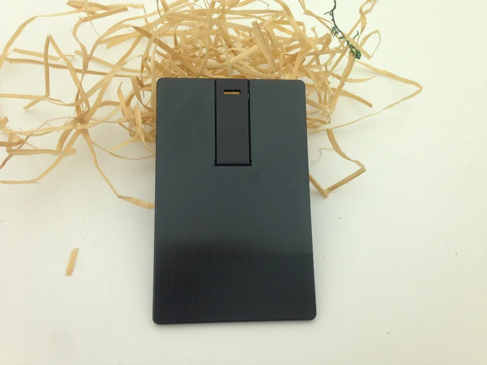 

Customized Popular Card USB 1G-256G ,Best for Business Gifts Corporate Gifts,Exclusive Gifts