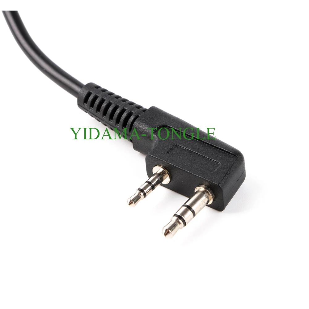 FTDI USB Programming Cable for Baofeng Kenwood Walkie Talkie Radio Cable Support Win7/8/10/xp/2000/Mac/Android etc FTDI USB Programming Cable for Baofeng Kenwood Walkie Talkie Radio Cable Support Win7/8/10/xp/2000/Mac/Android etc