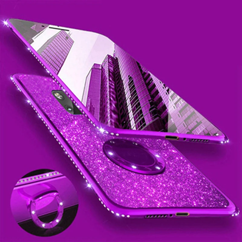 O1CN01IC5UcZ1ncslsxNA3x_!!20825111.jpg_400x400