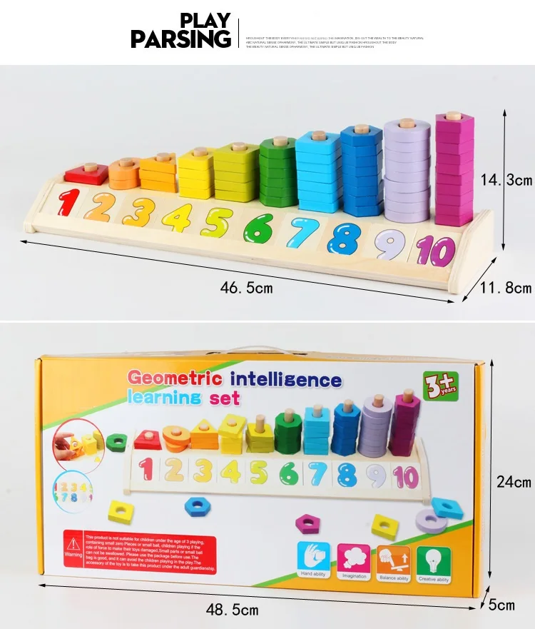 3989778641_1575354230