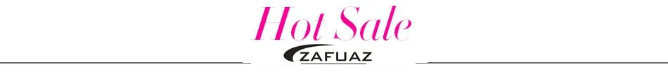 ZAFUAZ купальный костюм, сексуальный винтажный комплект бикини с принтом, спортивный купальник большого размера, женский купальник, юбка, бандаж, женский купальный костюм