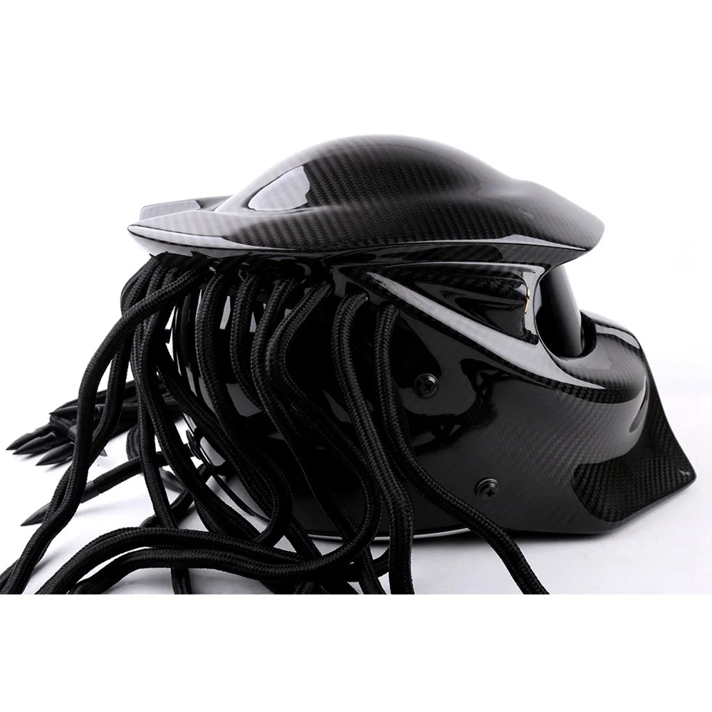 For motorcycle helmet full face	 helmet full	 motorcycle helmet predator motorcycle helmet motorcycle helmet mask	 fashion helmet	 motorbike racing helmets helmet helmet motorcycle helmet accessories carbon fiber motorcycle helmet carbon fiber full face motorcycle helmets full face helmet carbon fiber helmet face helmet helmet carabon fiber motorcycle helmet carbon carbon motorcycle helmet motorcycle helmet helmets helmet fashion full helmet motorcycle fiber helmet means motorcycle helmet carbon fiber racing helmet motorcycle helmet racing motorcycle helmet full motorcycle helmet predator mens helmet helmet motorcycle carbon helmet motorcycle carbon fiber helmet	 helmet	 racing motorcycle helmet racing helmet motorcycle racing helmet	 full helmet motorbike helmet	 motorcycle helmet men helmets motorcycle racing	 fashion motorcycle helmets	 motorcycle full face helmet	 full face motorcycle helmet helmet carbon motorcycle helmet face  For Motorcycle carbon fiber men helmet full face racing motorbike men dot approved helmets mask fashion accessories Protective Gear