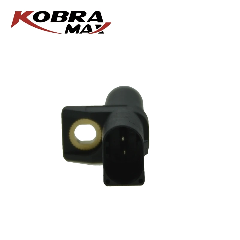 

Professional Auto Parts Car Crankshaft Position Sensor 31327728 Car Sensor