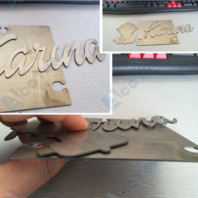 laser steel sample[1]