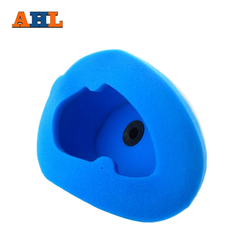 Запчасти AHL Cross для мотоциклов воздушный фильтр Yamaha WR250F WR400F WR426F YZ125 YZ250 YZ250F YZ400F YZ426F