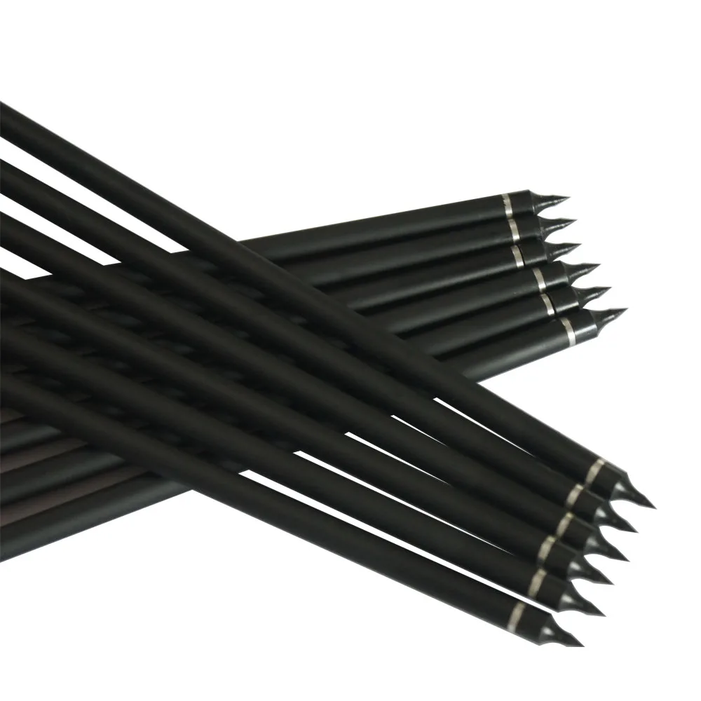 7.6mm5