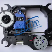 Замена для SONY DAV-DZ270 DVD плеер запасные части лазерные линзы Lasereinheit модульный блок DAVDZ270 Оптический Пикап BlocOptique