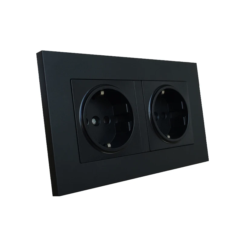 Atlantic-EU-Wall-Socket-Plug-Electrical-Outlets-For-Smart-Home-Double-16A-250V-EU-Standard-Power (2)