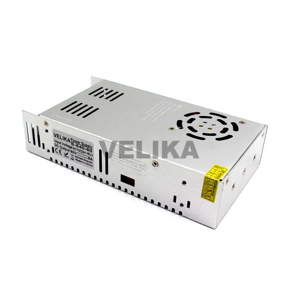 60v540w-3