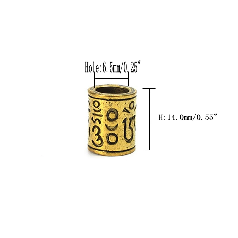 HTB1Al5ZaijQBKNjSZFnq6y_DpXaq