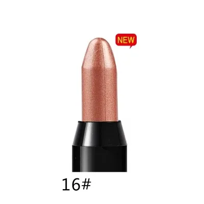 16_conew1