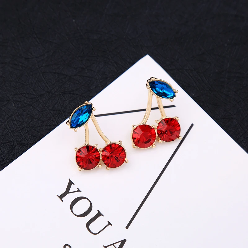 ed01249b (8)