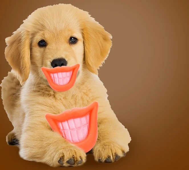 free toy puppies