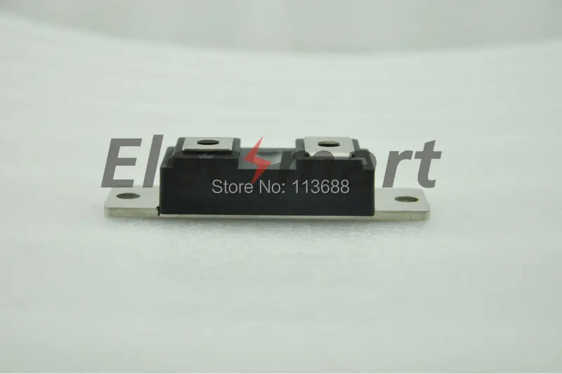 DH2F100N4S 100A 400V1