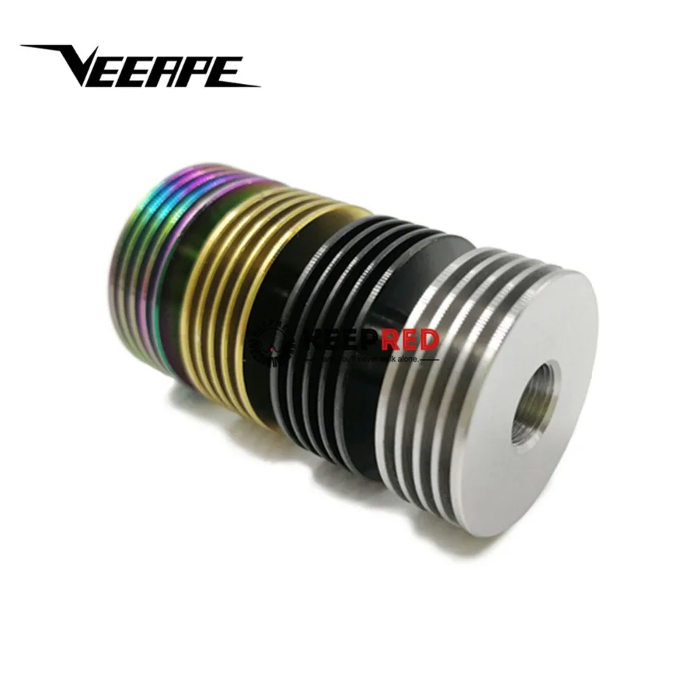 22mm05