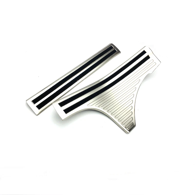 Car-Stainless-Steel-Pedal-Door-Sill-Scuff-Plate-Cover-Inner-Built-in-Threshold-Part-4pcs-For (1)