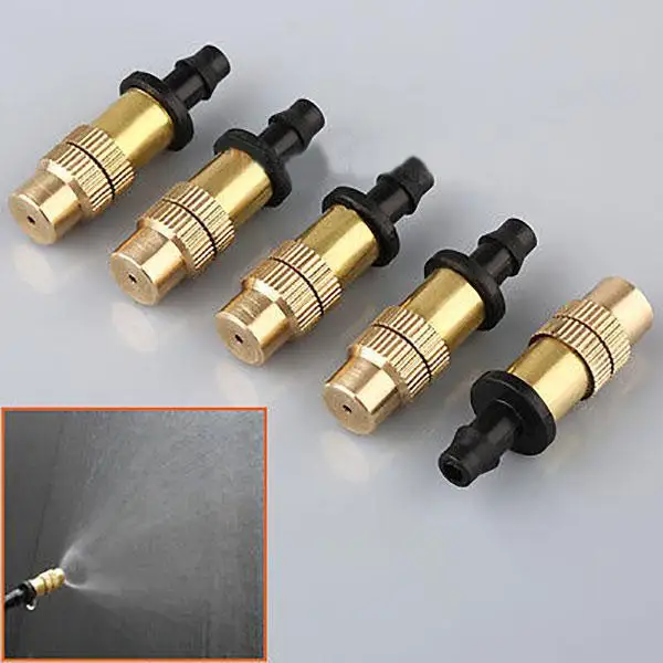 Сопло aspro 515 100321. Форсунка дизеля зил 645 схема. 2 мм. Сопло инжектор. Схема устройства инжекторной электромагнитной топливной форсунки.