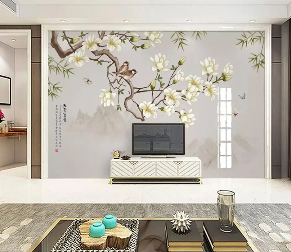 QQ截图20190618103345