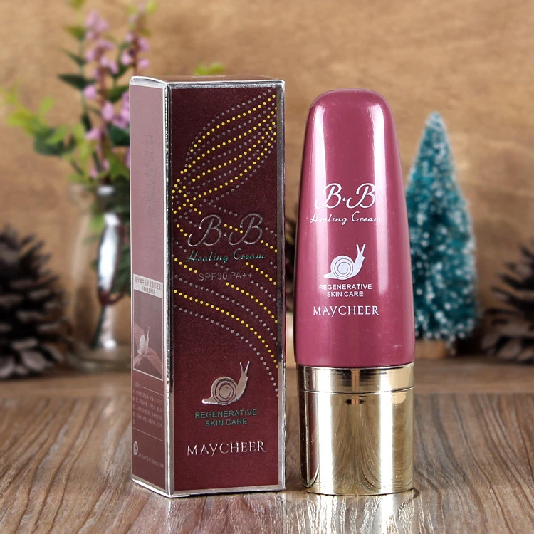 Makeup-Foundation-Oil-control-Base-BB-Face-Liquid-Foundation-Cream-Concealer-Matte-Face-Full-Coverage-Professional (3)