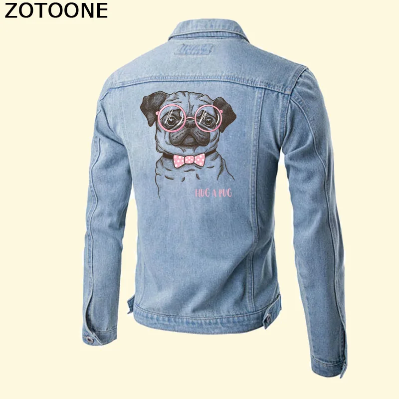 iron patches for clothing