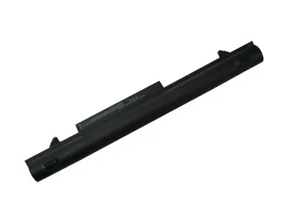 2015571631457794817YFB