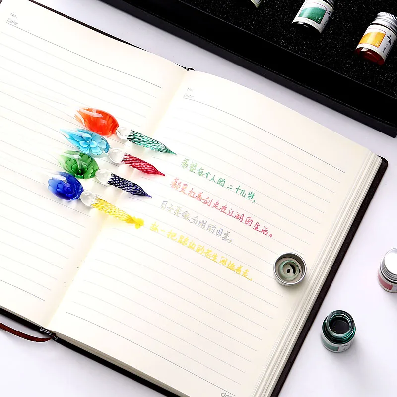 HTB1A2xdnxuTBuNkHFNRq6A9qpXaC