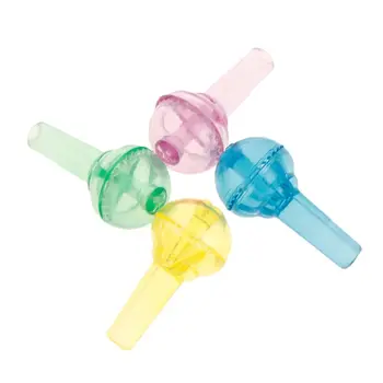 

2019 New Aquarium Filter Silencer Silent Mini Plastic Submersible No Pollute Fish Tank Pump Equipment Supplies Pet Supplies