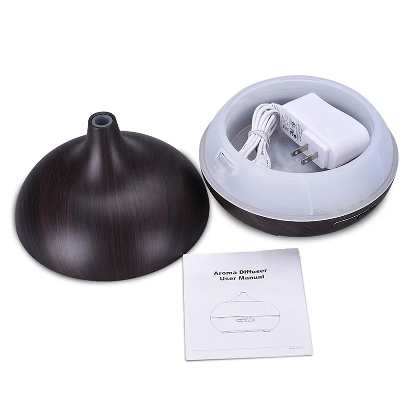 300ml-Air-Humidifier-Essential-Oil-Diffuser-Aroma-Lamp-Aromatherapy-Electric-Aroma-Diffuser-Mist-Maker-for-Home (05)