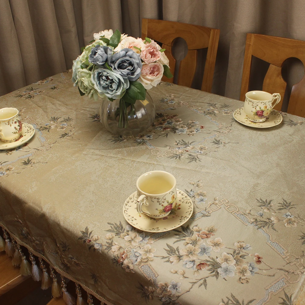 TC198_Tablecloth_9