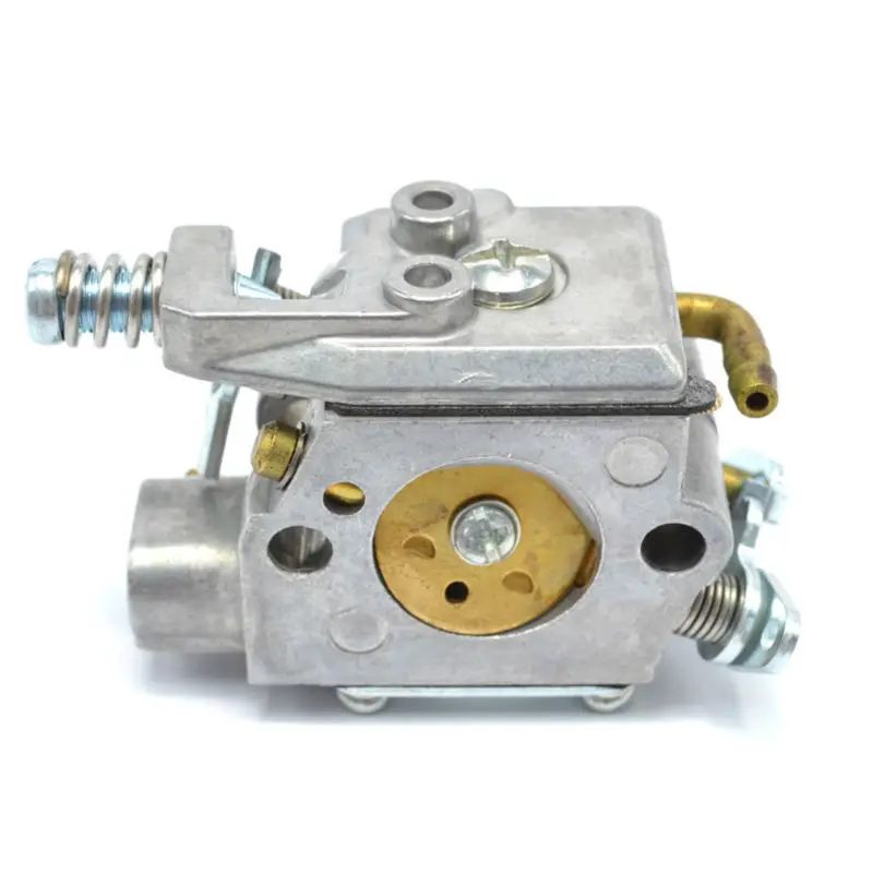 WT840A бензопила карбюратор для 3800 38CC Walbro цепная пила карбюраторы запасные