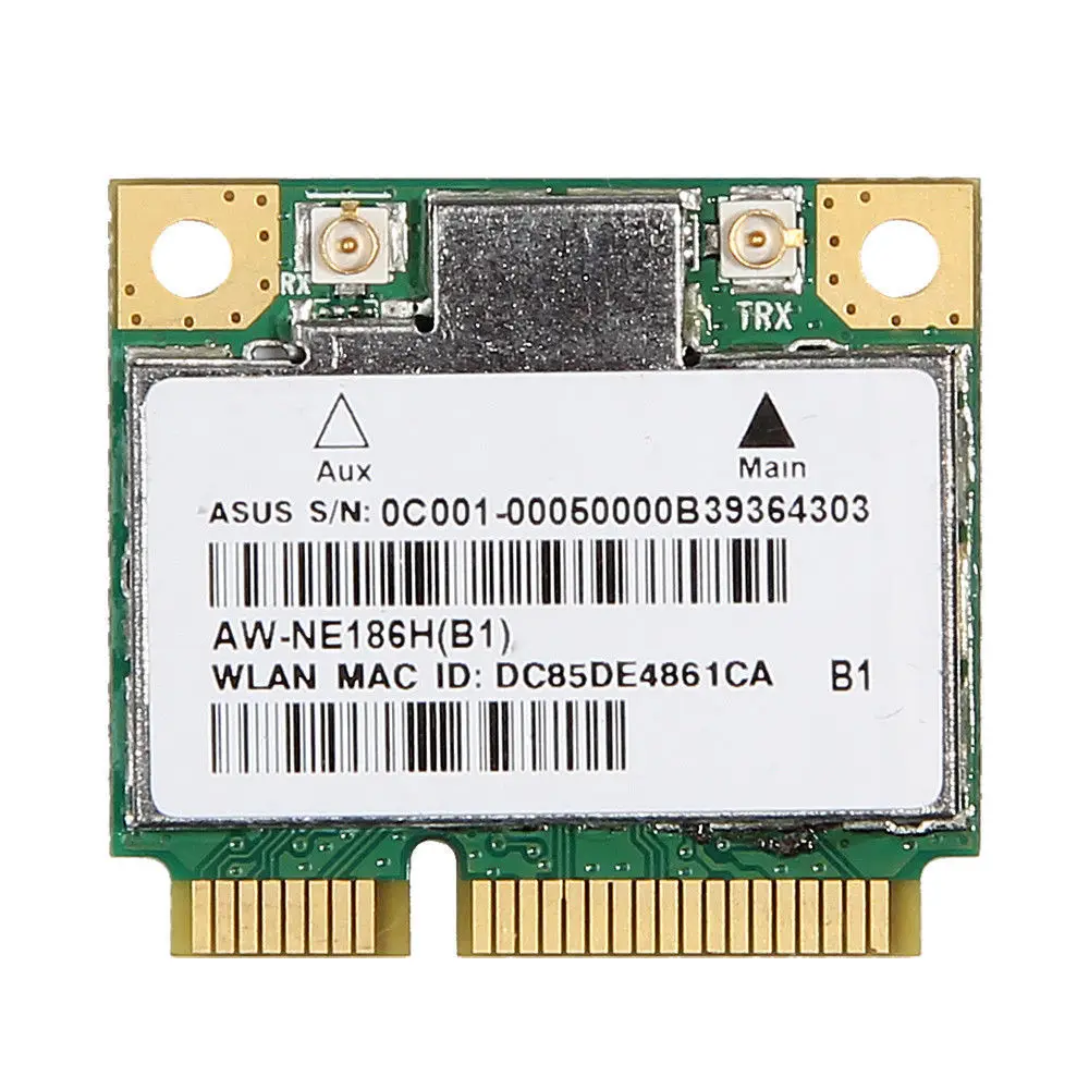 Atheros ar9285 wireless network adapter. Ar9271. Ar5b95 atheros антенна. Сетевой адаптер atheros. Dell wireless 1370 wlan mini-pci.