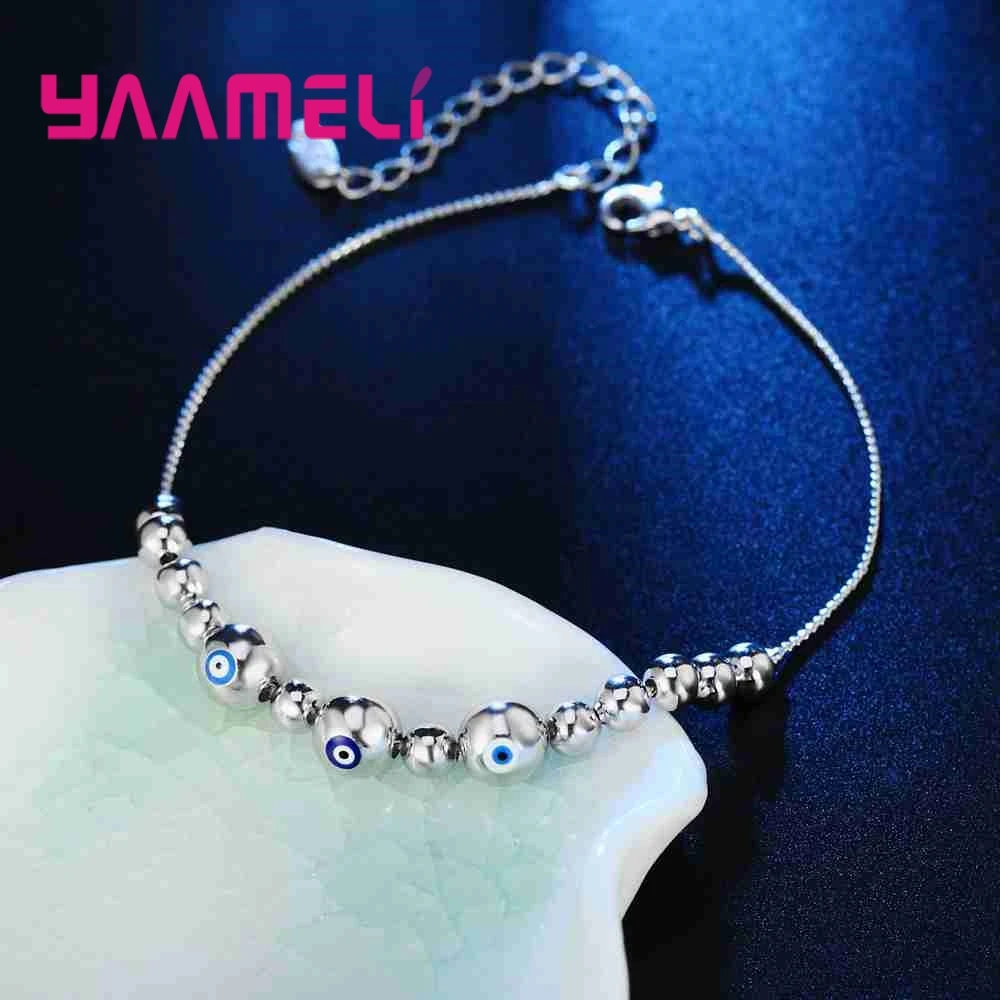    м     ǹ    ɼ YAAMELI 