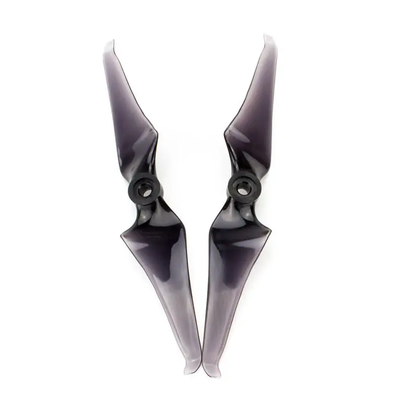2-Pairs-Emax-AVAN-Long-Range-6-Inch-6038-6X3-8X2-Propeller-Black-Color-CW-CCW (1)