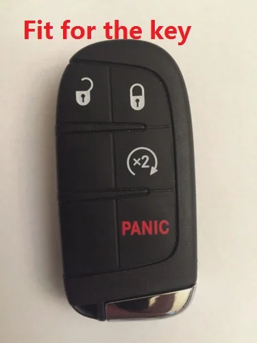 300C KEY