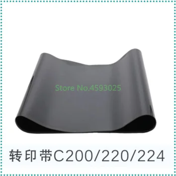 

NEW Transfer Belt for Konica Minolta Bizhub C220 C280 C360 Copier IBT Belt