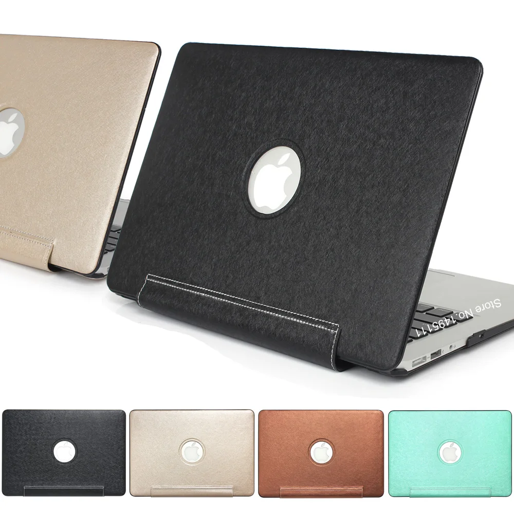 Buy The of the latest popular colour of PU leather