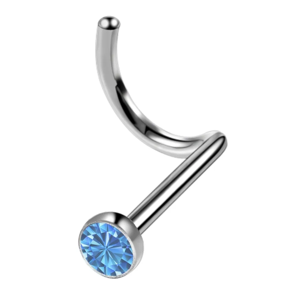 BB30G_1