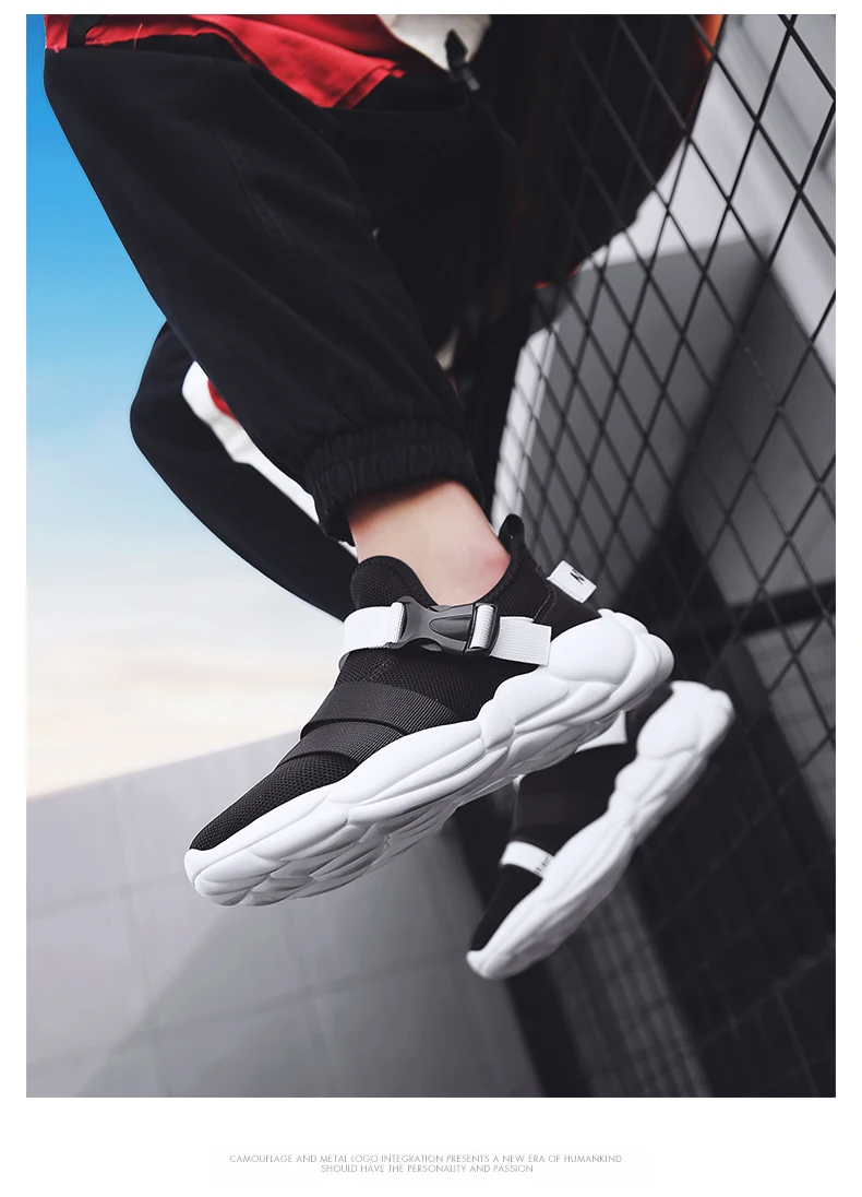 1_10