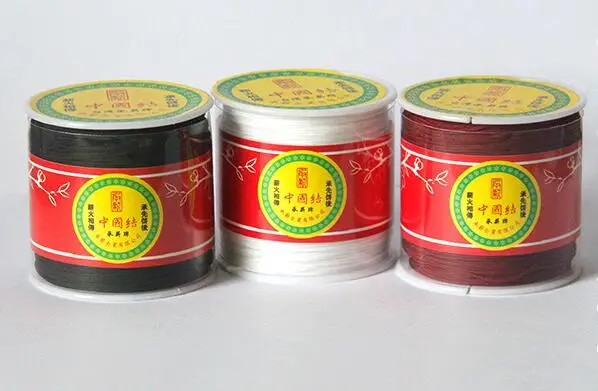 QQ20170922213405